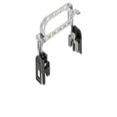 09000245610 HARTING product image